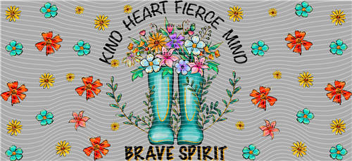 16oz Printing-V 1333